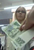Czech Pawn Shop 6: Anal Bomba